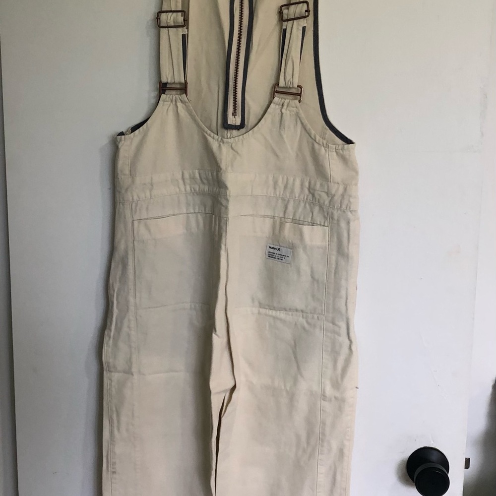 Overalls - Picture 4 of 4